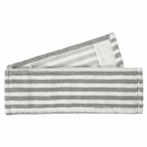 Meiko Borstenmopp MICRO ULTRA STRONG