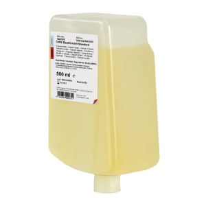 CWS Best Cream 500 mL LCB