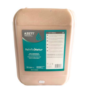 AZETT Reinfix Natur