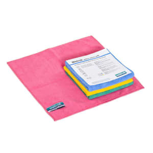 Wetrok wetco micro Soft, 38 x 38 cm
