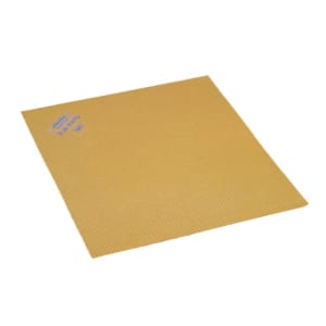 Vileda Professional PVA Perfo 35 x 40 cm
