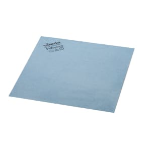 Vileda Professional PVA Micro 38 x 35 cm