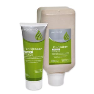 AZETT Profi Clean
