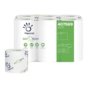 Papernet Superior BIO