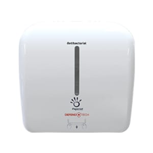 Papernet Defend Tech Autocutspender
