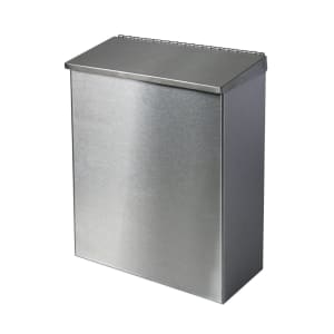 TEMCA racon® X-Trash