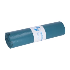 DEISS Premium 120 L 60 my 700 x 1100 mm