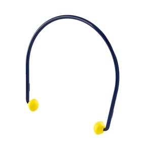 3M E-A-RCaps Ersatzstöpsel (1 Paar)