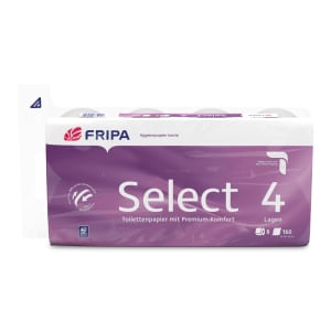 Fripa Select