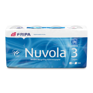 Fripa Nuvola
