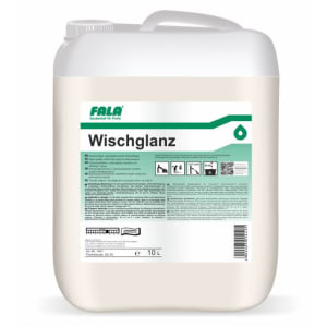 FALA Wischglanz Wischpflege