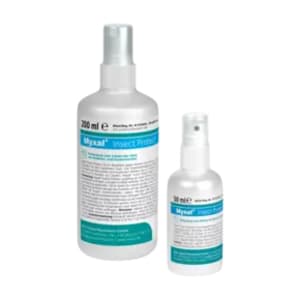 Myxal Insect Protect Insektenschutz