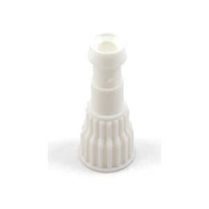Schaumsprühkopf für Tex-Spray, De Witte