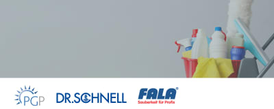 Sortimenterweiterung neue Produkte