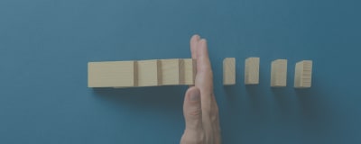 Iran-Krise Auswirkungen auf Lieferketten Hygienebedarf