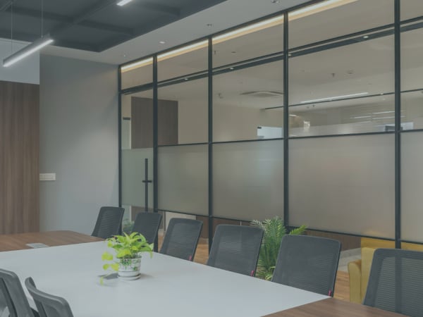 Hygienebedarf für Büros und Verwaltung