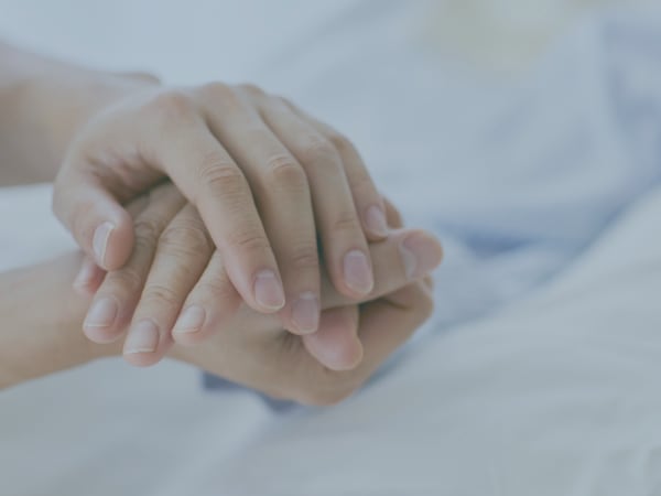 Hygienebedarf für Pflege und Sozialeinrichtungen