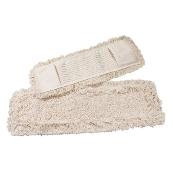 Schlingenmopp Premium, offen