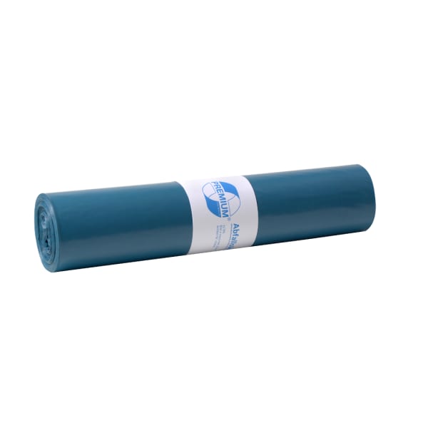 DEISS Premium 120 L 60 my 800 x 1000 mm