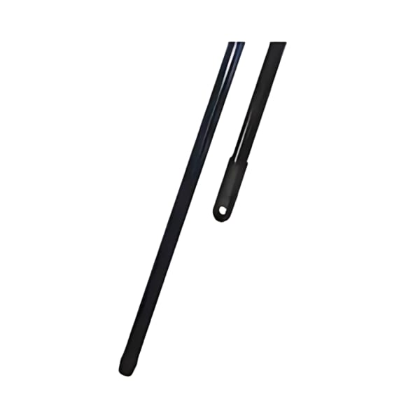 Sorex Besenstiel Metall, 130 cm