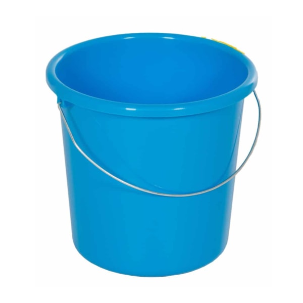 Haushaltseimer 10 L
