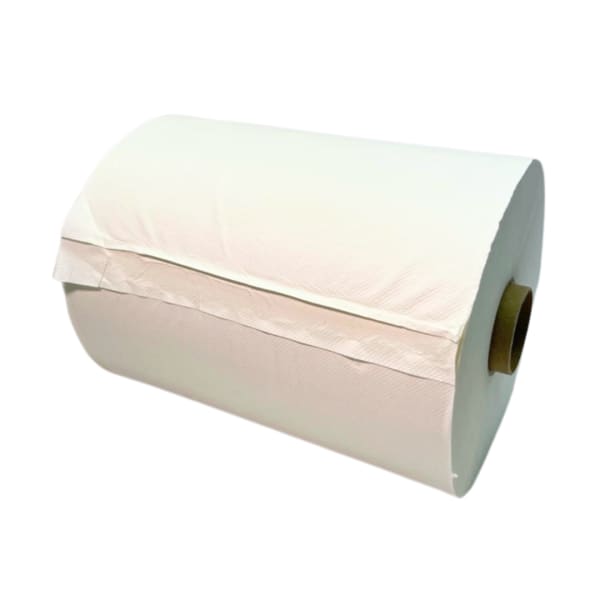 JM Metzger HTZ180L Handtuchrolle