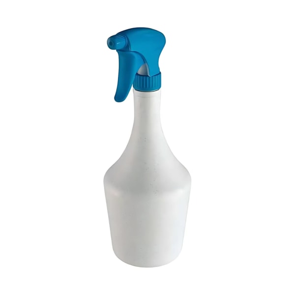 Teko Plastic Sprühflasche