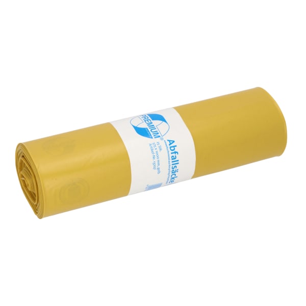 DEISS Premium 70 L