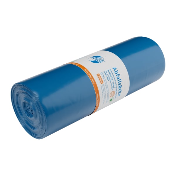 DEISS Premium Plus "Der Superstarke" 120 L