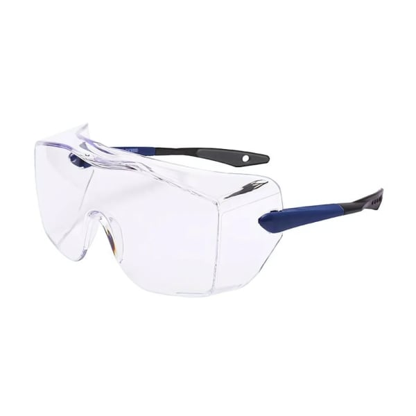 3M™ OX3000 Überbrille