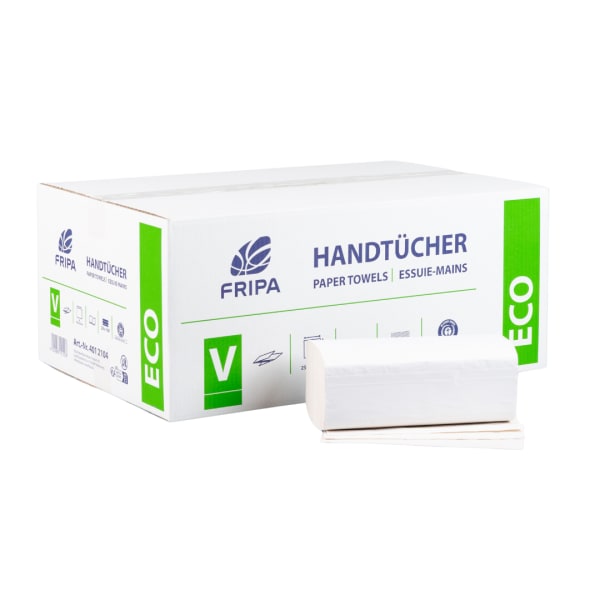 Fripa Eco 25 x 23 cm