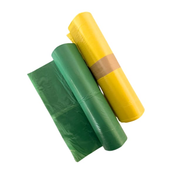 MobaPlast Abfallsack 120 L
