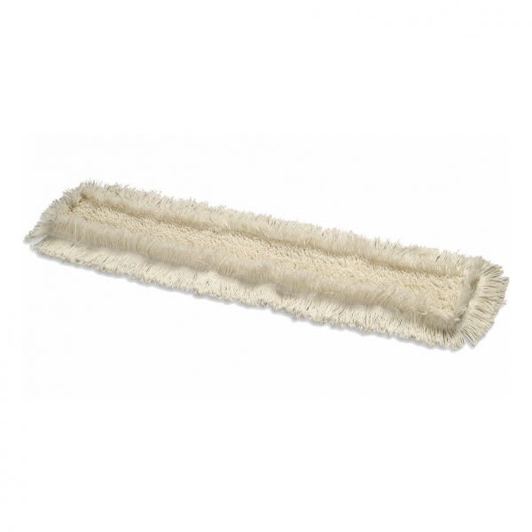 Arcora Feuchtwischmopp 60 cm