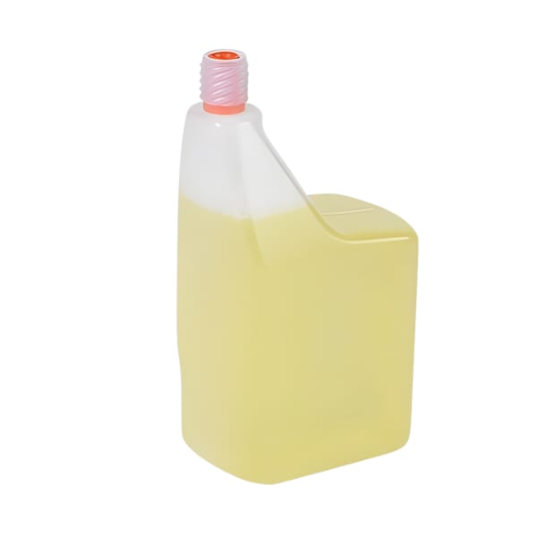 CBS Schaumseifen-Liquid Standard