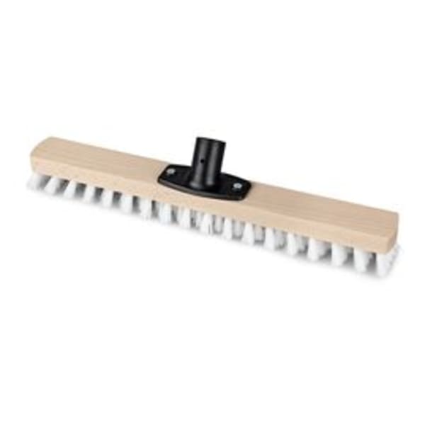 Nölle Power Stick Großflächenwischer PP