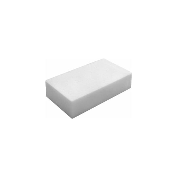 Arcora Melaminschwamm PENCLEANER