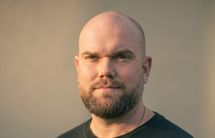 Florian Happle, kostenlose Vor-Ort-Beratung in Südostbayern für jede Branche