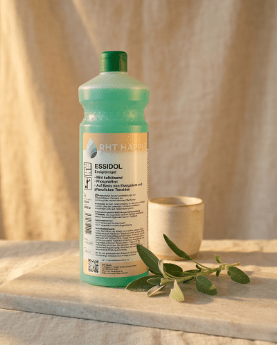 Essidol Essigreiniger