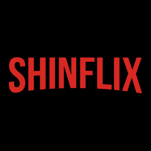 Shinflix