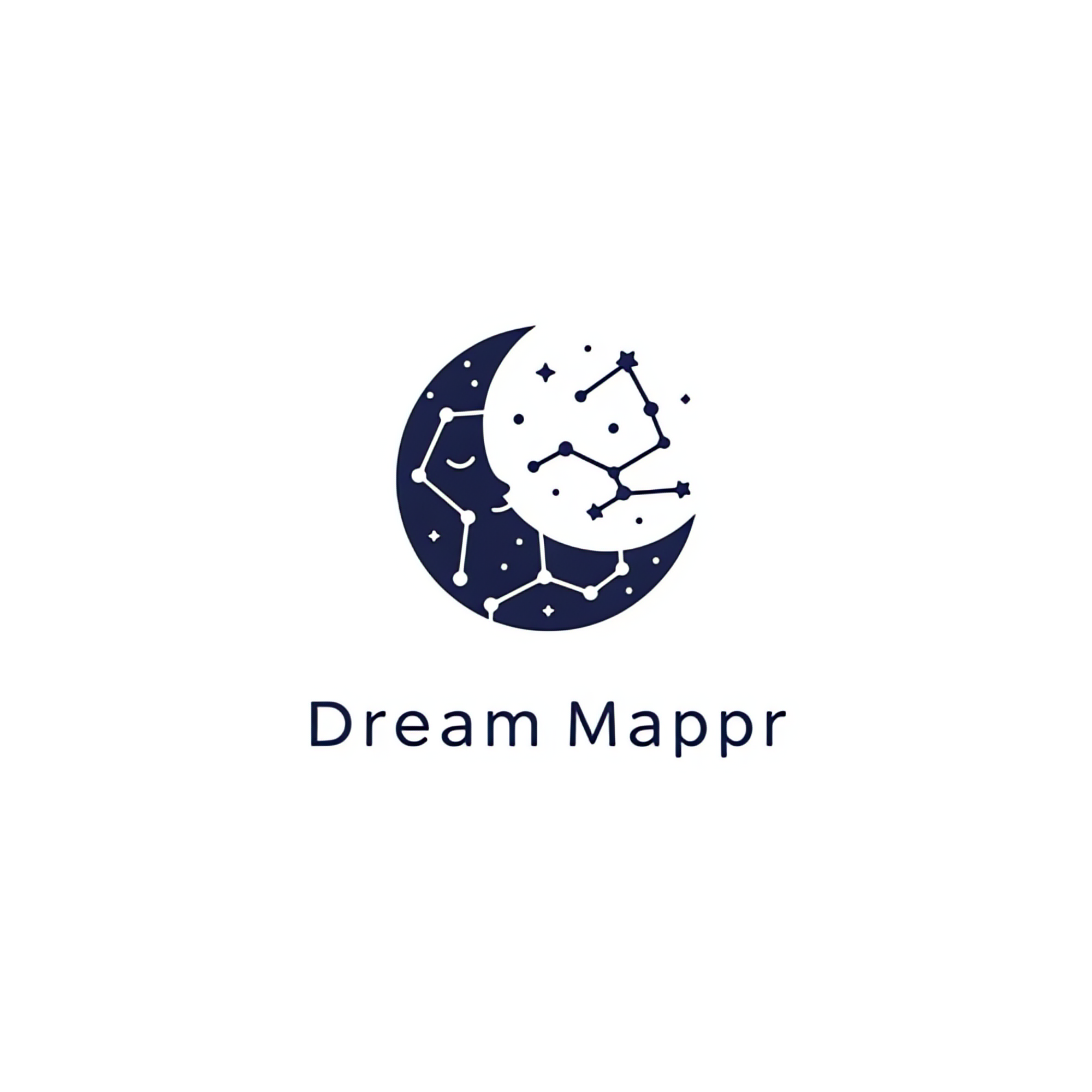Dream Mappr