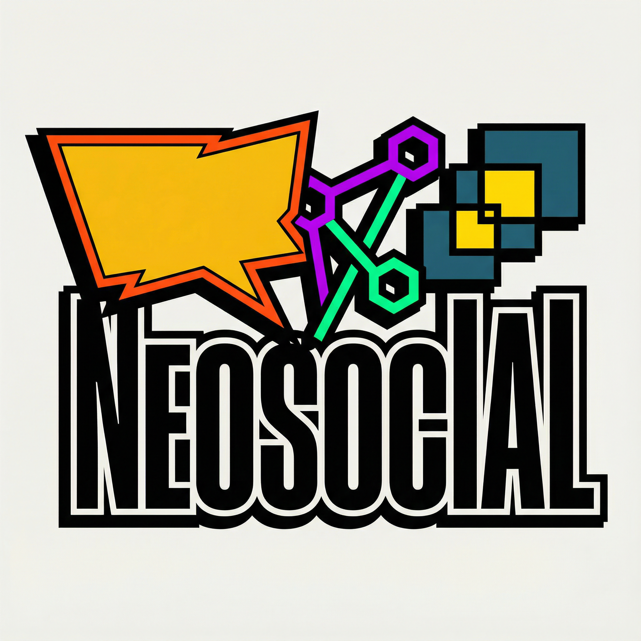 NEOSOCIAL