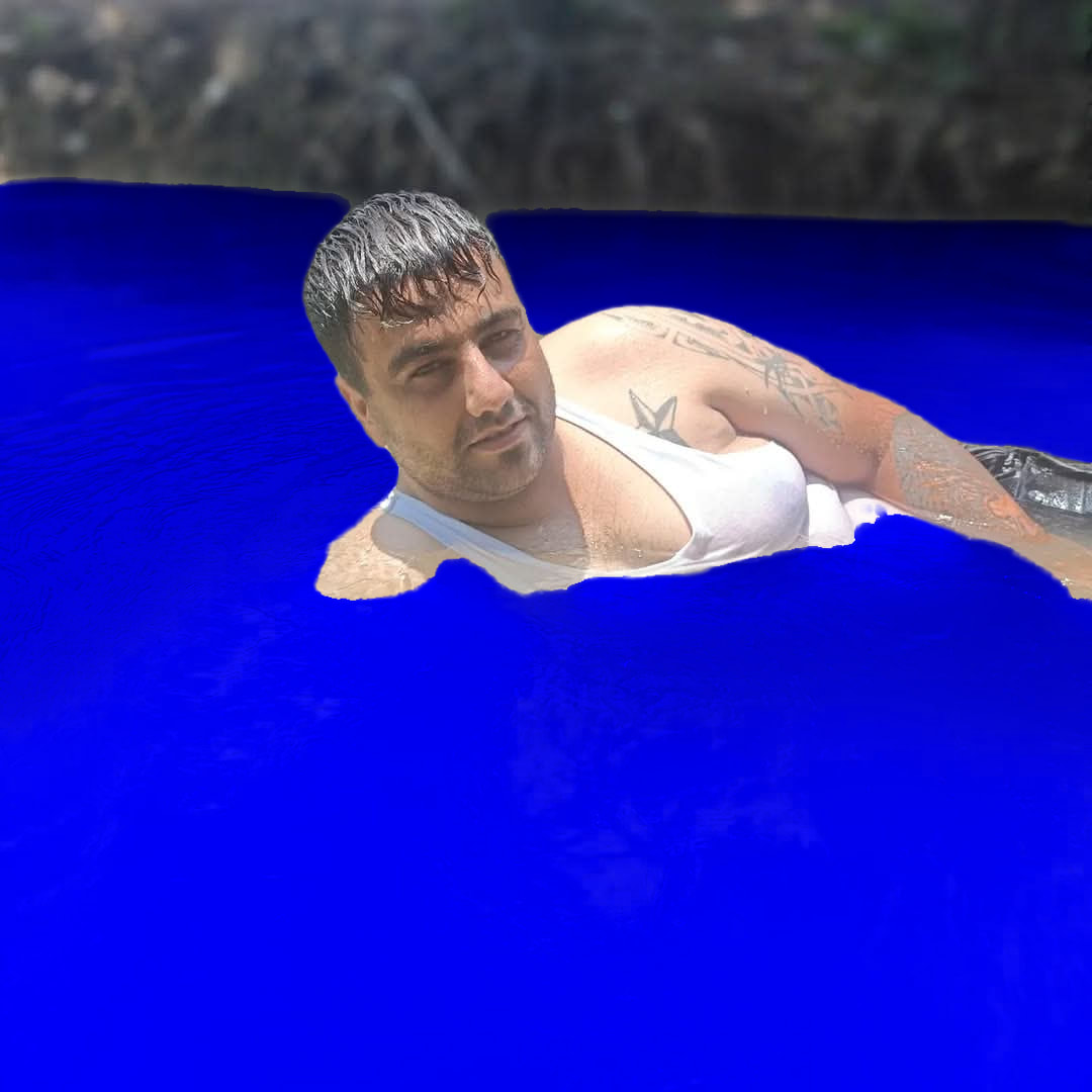 Clean water