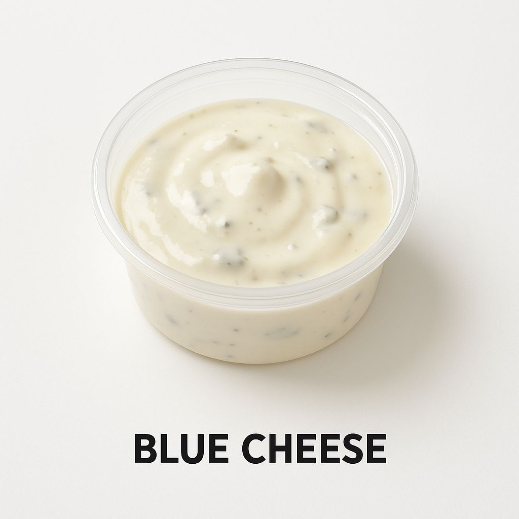 Blue Cheese Dip