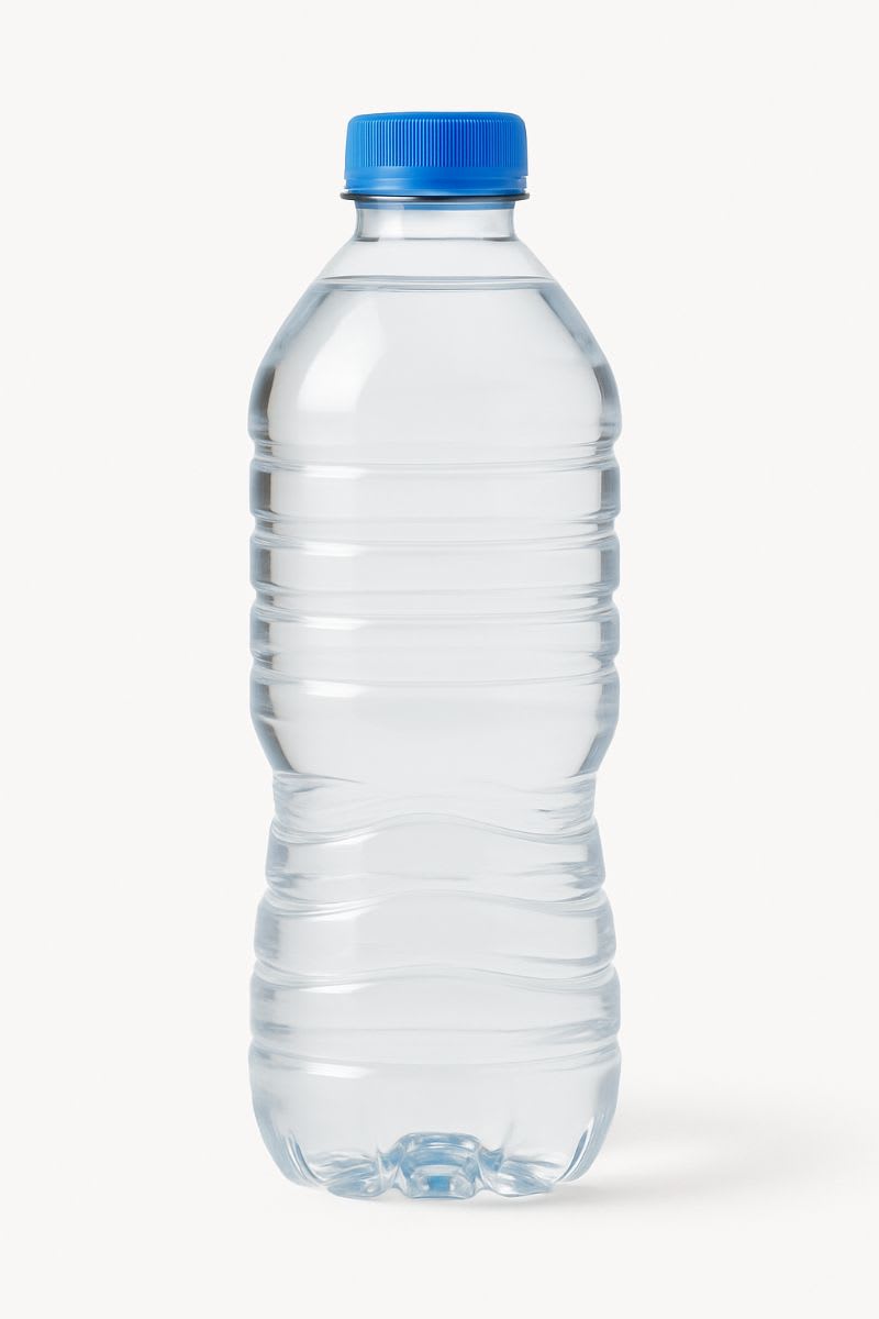 Bottle Water