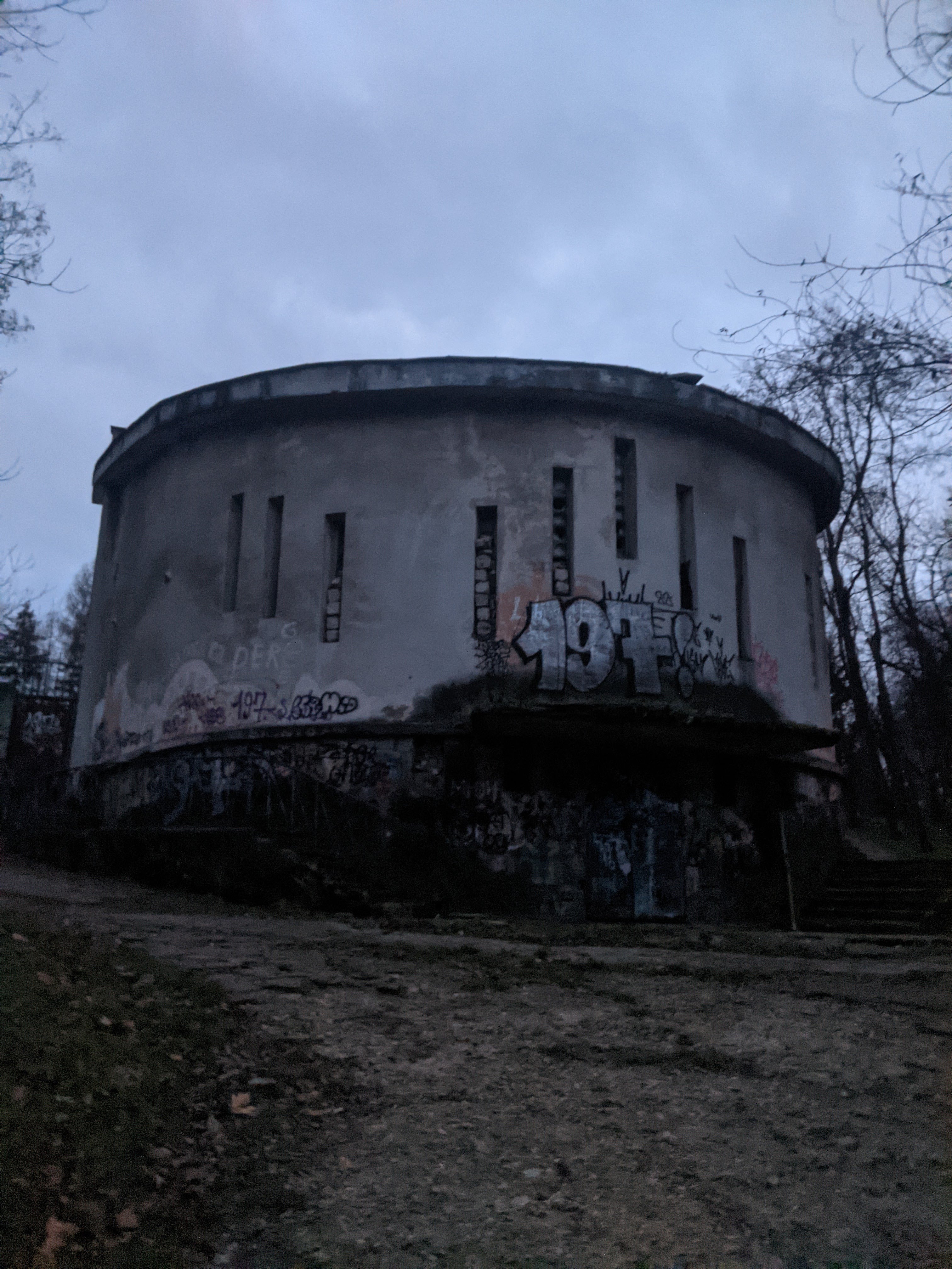soviet brutalist culture, Chișinău, Moldova (Socialist Modernist)