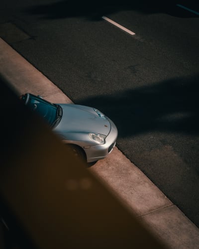 Description of my image