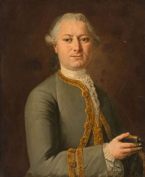 SEE Type Image