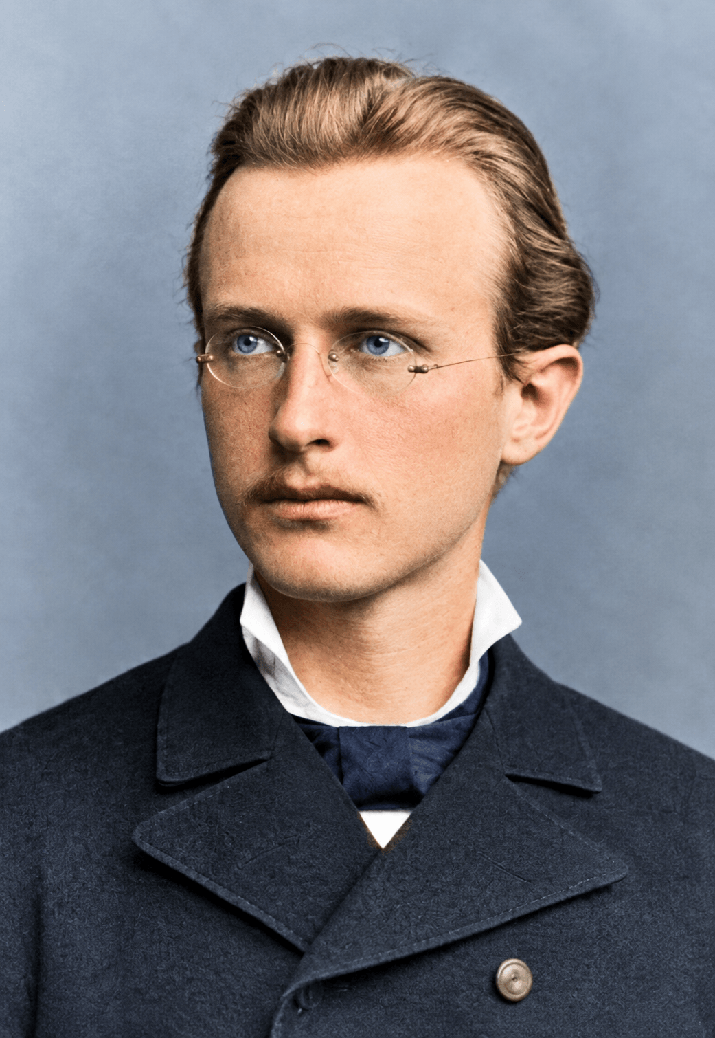 LII Type Image