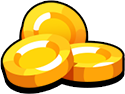 Gold Coin