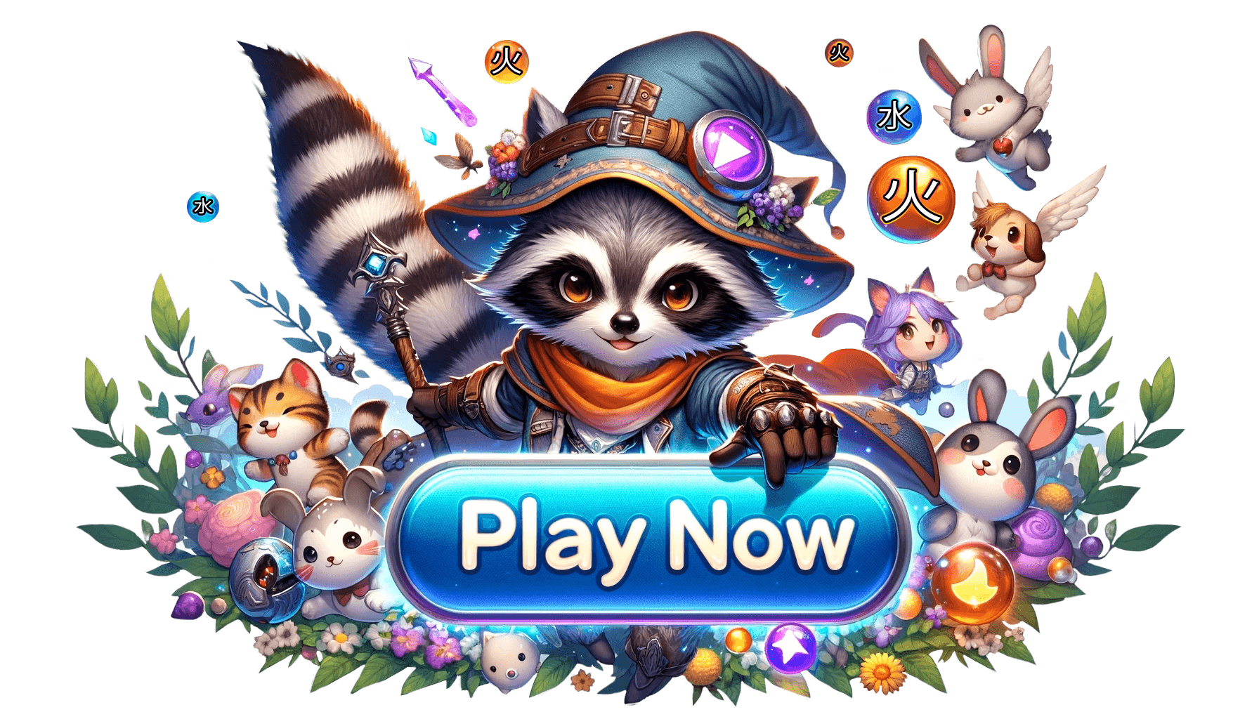 Play Now